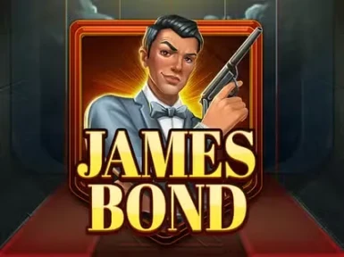 Hugo Casino screenshot