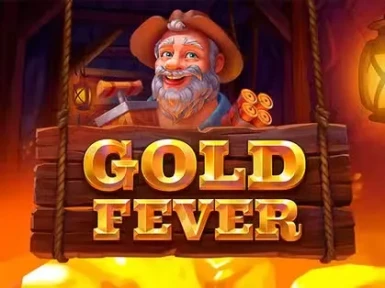 Hugo Casino screenshot