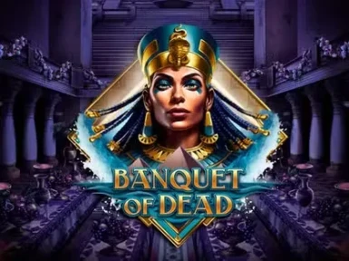 Hugo Casino screenshot